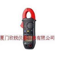 钳形表METRACLIP 75