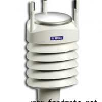 变送器WXT520(代替WXT510)