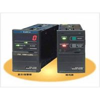 日本理研控制器OX592