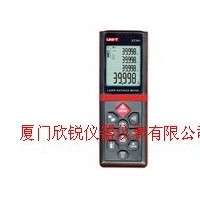 UT391激光测距仪