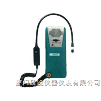 风速仪瑞士威科Refco/ LA-40