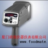 数字式频闪仪DT725 721