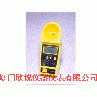 2000E电力架空线测高仪