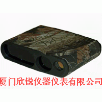1000XT激光测距仪