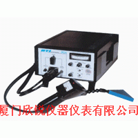 TDA-2GA指针式光度计过滤器检漏仪