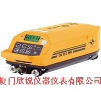 QBL QL150D管道激光仪