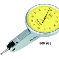 杠杆表 高精度型 800SGE