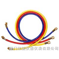 CCL36充氟软管瑞士威科Refco