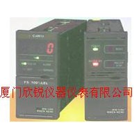 控制器EC592