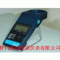 CHM-6000线缆测高仪