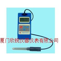 WT10C特斯拉计WT10C