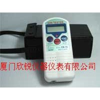 EB-15矿石负离子检测仪EB15