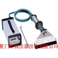 Porotest孔率测试仪