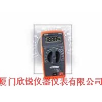 HT28三相相位测量万用表