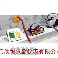 瑞士博势Proceq渗透性测试仪Torrent123123