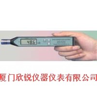 声级计AWA5633P