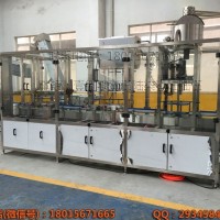 大桶水灌装机大桶水灌装机价格