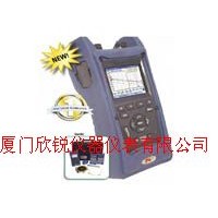 豪华型OTDR OVH-1315