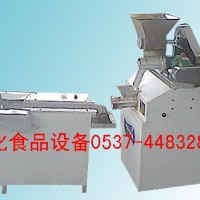 天阳公司特别推荐小鱼酥机 膨化锅巴机 妙脆角机