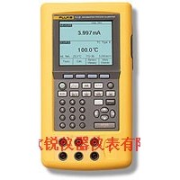 福禄克F741B过程校验仪