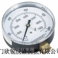 OTC304802柴油发动机压力表更换件