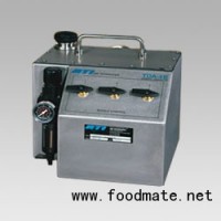 气溶胶发生器TDA-4B