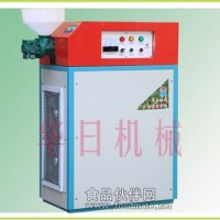 年糕机，小型年糕机，年糕机价格