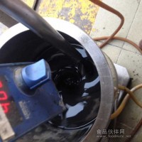 石墨烯涂料分散机