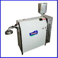 电热自熟140型粉条机