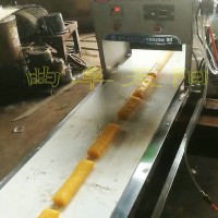碱粑机柴草灰碱米粑机