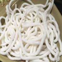 芋头粉机，涮烫芋头粉机