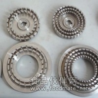 不锈钢分散机
