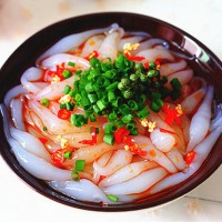 娃鱼机粉鱼机凉虾机槐花粉机