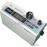 LD-3C激光粉尘仪