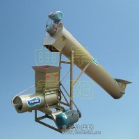 土豆淀粉加工设备，粉条机械设备