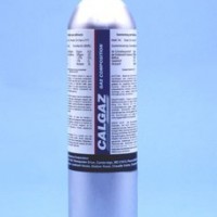 2AL气瓶CALGAZ