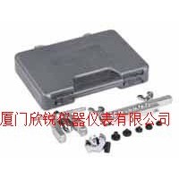 美国OTC双重扩管工具6503