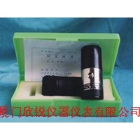声校准器HS6020