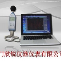 智能噪声仪BR-N201型