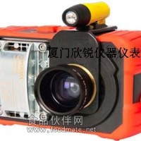 Toughpix2303xp煤矿防爆照相