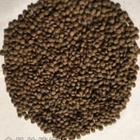 宠物食品膨化机
