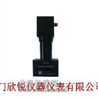 THI300维氏硬度压痕图像测量系统