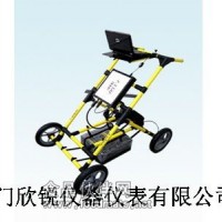 LD9000易捷专业管线雷达