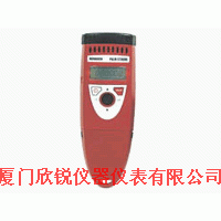 PS美国蒙那多ManarchPS频闪仪