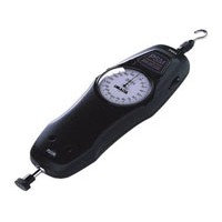 PSM-10K精密型指针式推拉力计