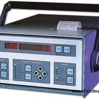 2100C/2200C空气颗粒计数仪