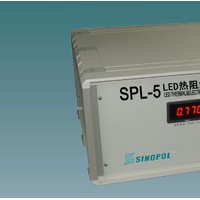 SPL-5 LED结温热阻测试仪