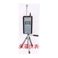 CJ-HLC200激光空气粒子计数器