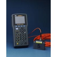 线缆认证测试仪LANTEK6A