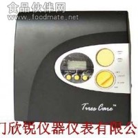 便携式轮胎充气机CC-119